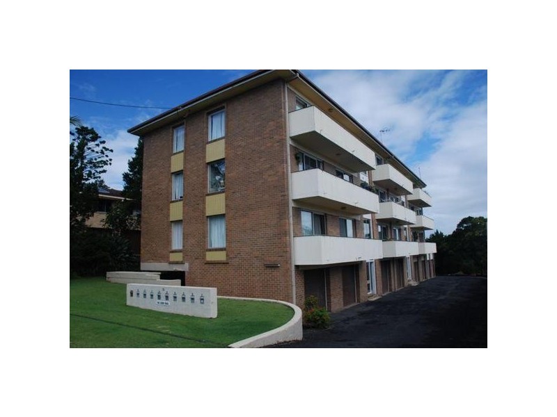 6/18 Newport Street, East Ballina NSW 2478