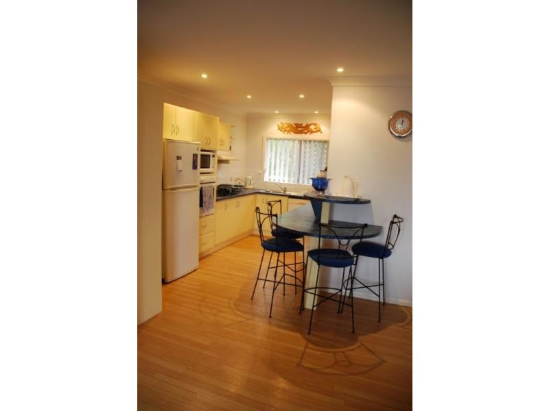 6/18 Newport Street, East Ballina NSW 2478