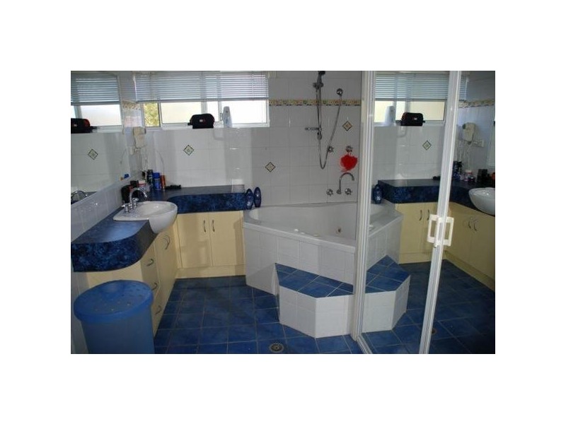 6/18 Newport Street, East Ballina NSW 2478