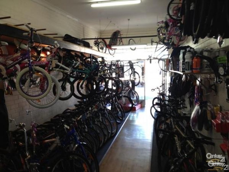 16 Cherry St, Ballina NSW 2478