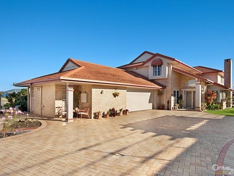 88 Dolphin Drive, Ballina NSW 2478