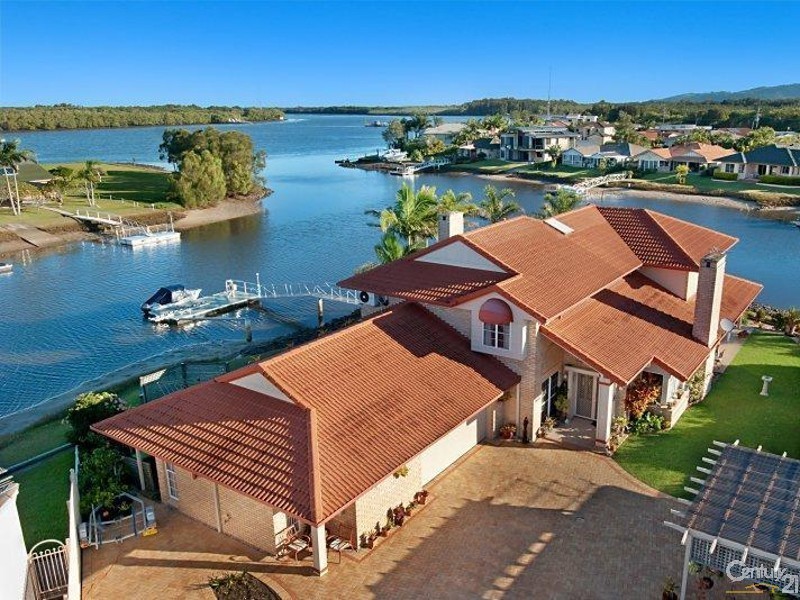 88 Dolphin Drive, Ballina NSW 2478