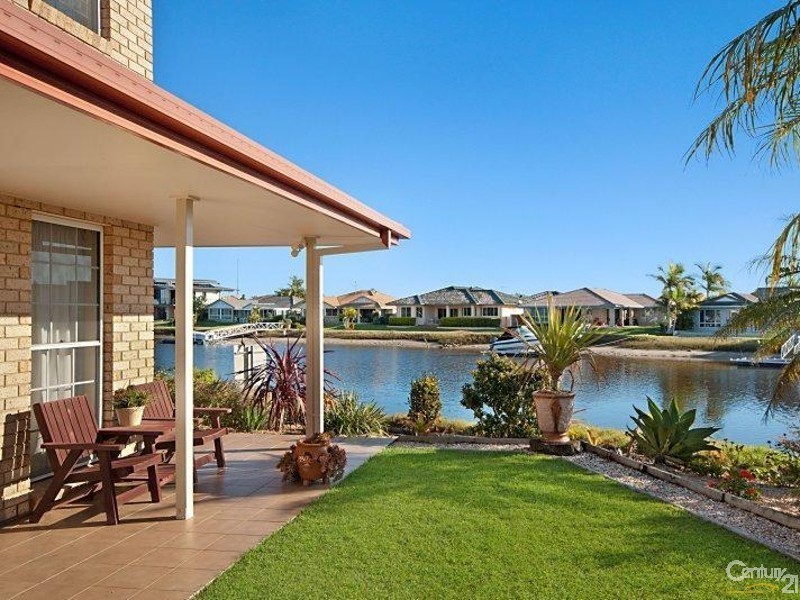 88 Dolphin Drive, Ballina NSW 2478