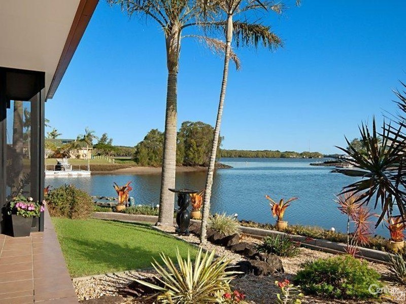 88 Dolphin Drive, Ballina NSW 2478