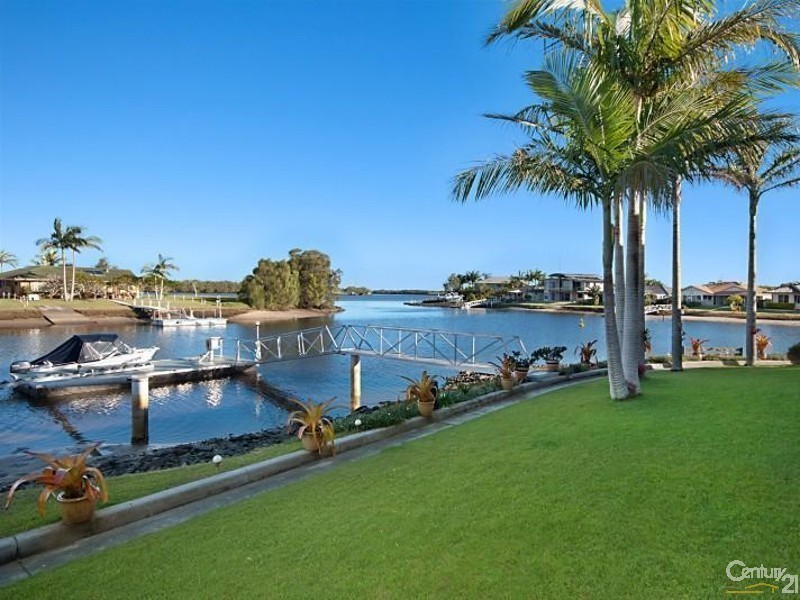 88 Dolphin Drive, Ballina NSW 2478