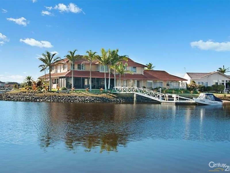 88 Dolphin Drive, Ballina NSW 2478