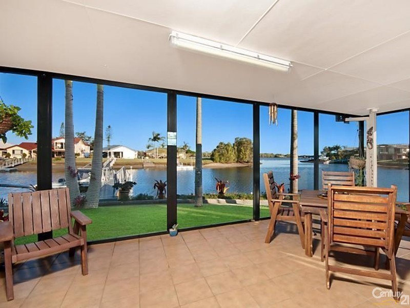 88 Dolphin Drive, Ballina NSW 2478