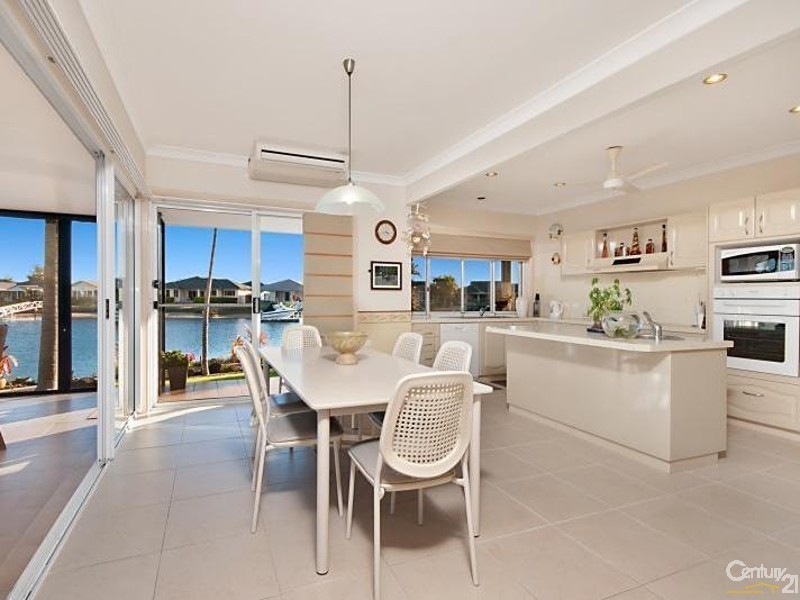 88 Dolphin Drive, Ballina NSW 2478