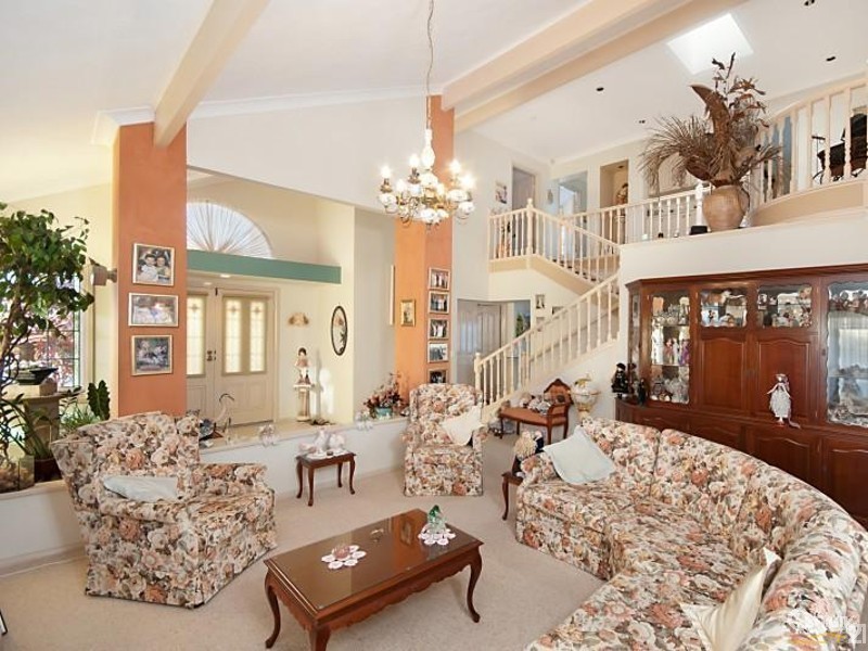 88 Dolphin Drive, Ballina NSW 2478