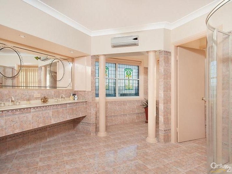 88 Dolphin Drive, Ballina NSW 2478