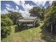 213 Duck Creek Mountain Road, Alstonville NSW 2477