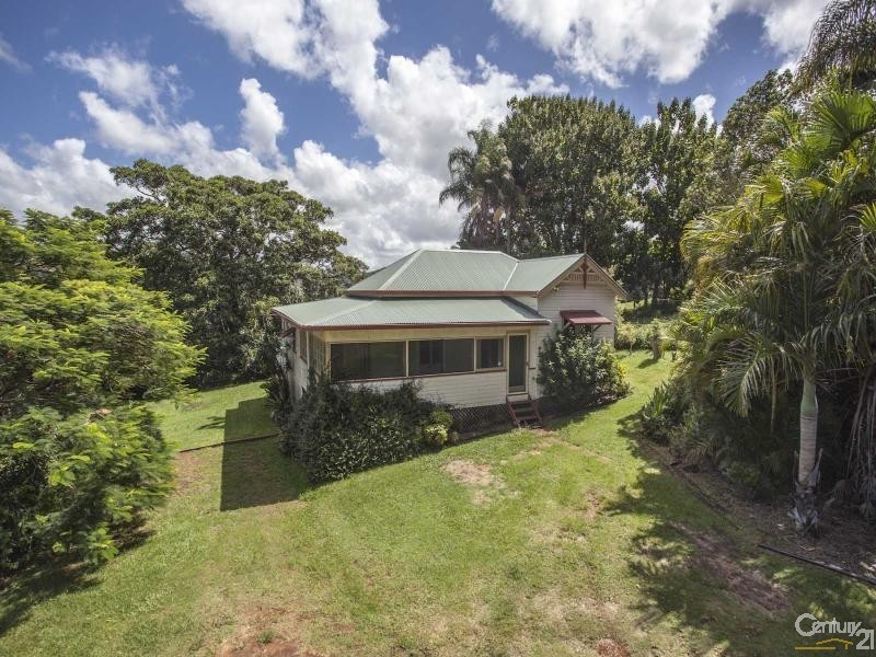 213 Duck Creek Mountain Road, Alstonville NSW 2477