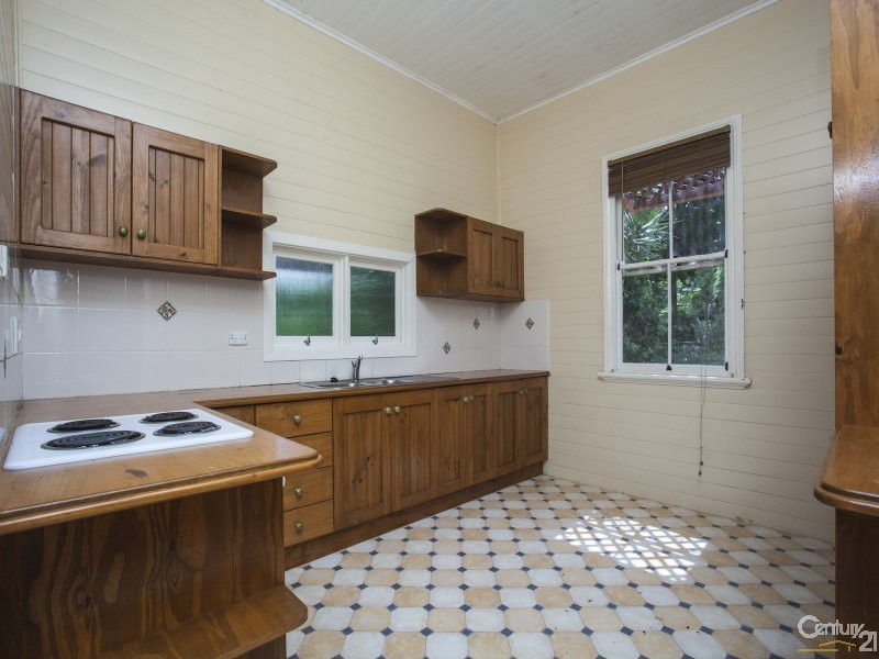 213 Duck Creek Mountain Road, Alstonville NSW 2477