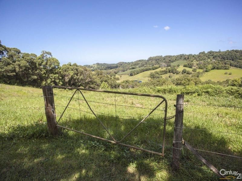 213 Duck Creek Mountain Road, Alstonville NSW 2477