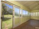 213 Duck Creek Mountain Road, Alstonville NSW 2477