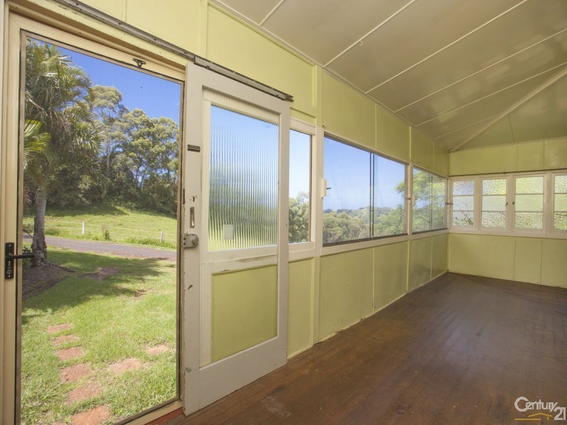 213 Duck Creek Mountain Road, Alstonville NSW 2477
