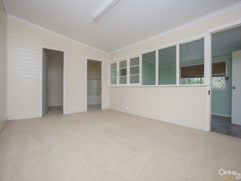 213 Duck Creek Mountain Road, Alstonville NSW 2477