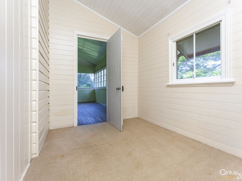 213 Duck Creek Mountain Road, Alstonville NSW 2477