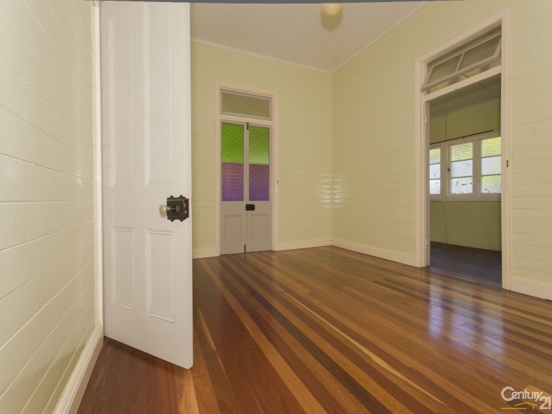 213 Duck Creek Mountain Road, Alstonville NSW 2477