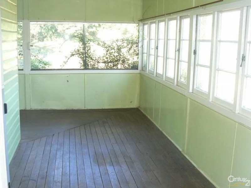 213 Duck Creek Mountain Road, Alstonville NSW 2477