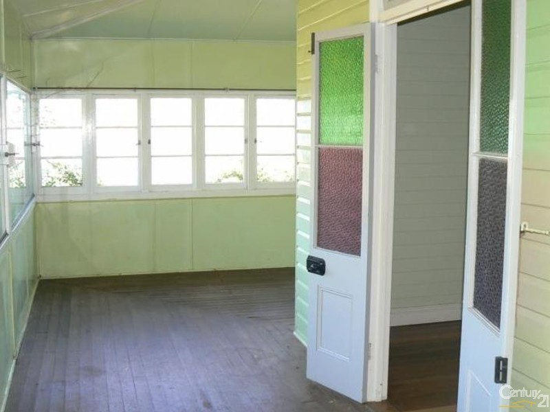 213 Duck Creek Mountain Road, Alstonville NSW 2477