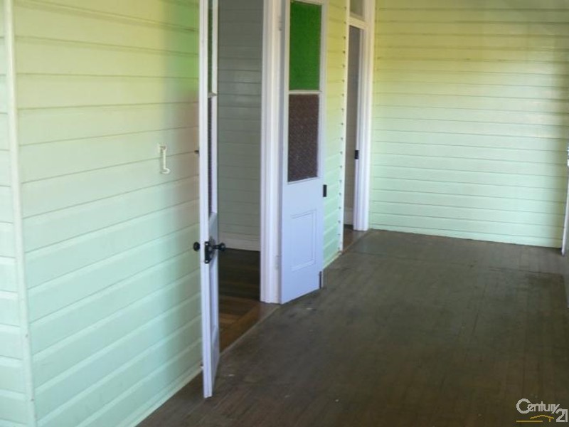 213 Duck Creek Mountain Road, Alstonville NSW 2477