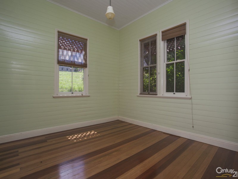 213 Duck Creek Mountain Road, Alstonville NSW 2477