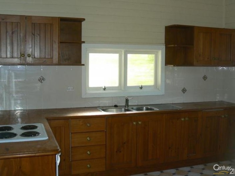 213 Duck Creek Mountain Road, Alstonville NSW 2477