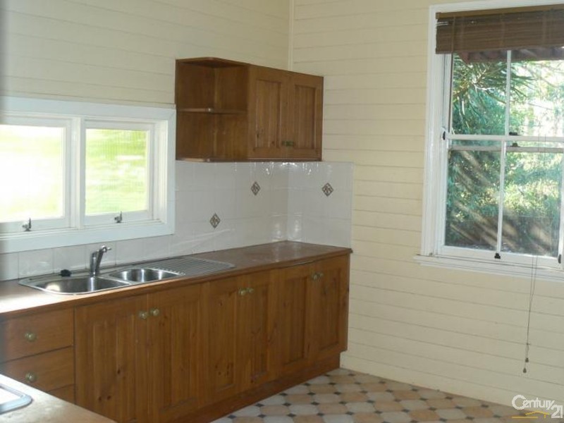 213 Duck Creek Mountain Road, Alstonville NSW 2477