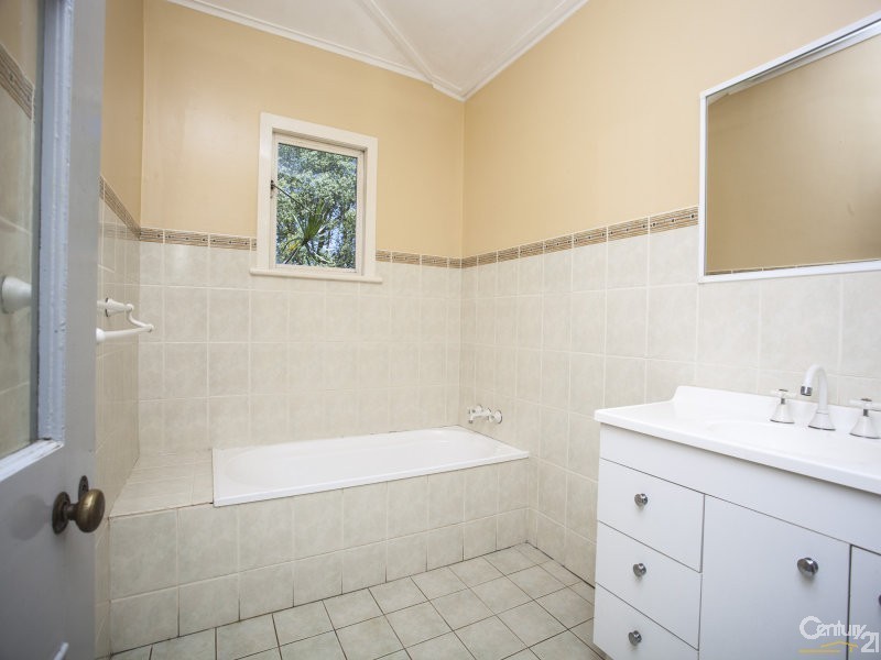 213 Duck Creek Mountain Road, Alstonville NSW 2477