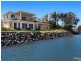 15 Marina Place, Ballina NSW 2478