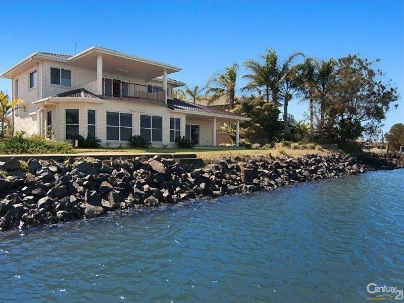 15 Marina Place, Ballina NSW 2478