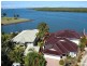 15 Marina Place, Ballina NSW 2478