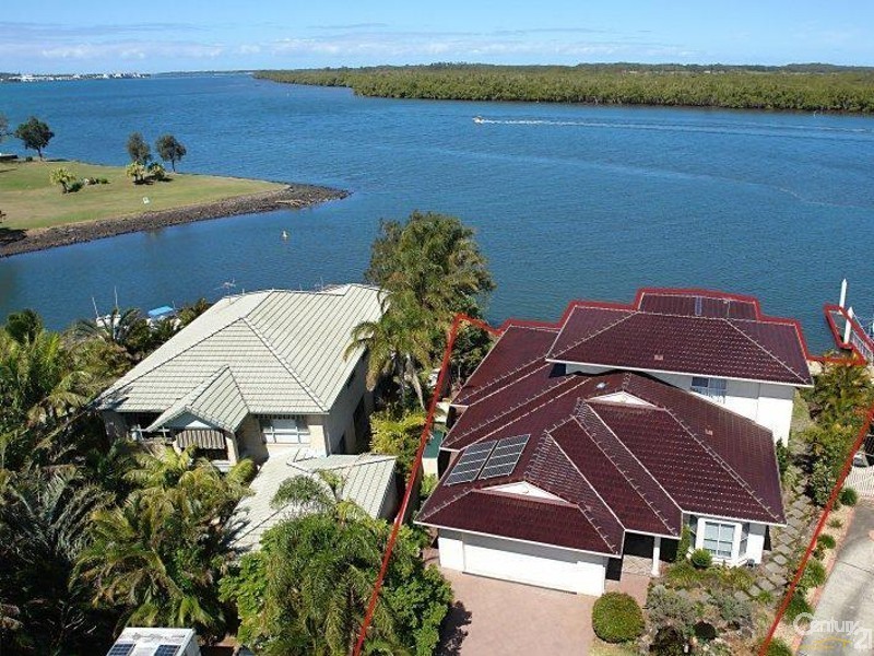 15 Marina Place, Ballina NSW 2478