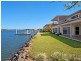 15 Marina Place, Ballina NSW 2478