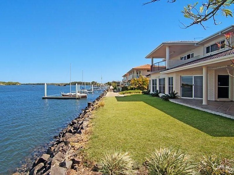 15 Marina Place, Ballina NSW 2478