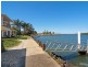 15 Marina Place, Ballina NSW 2478