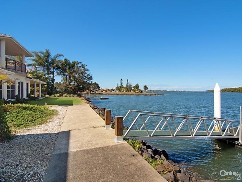 15 Marina Place, Ballina NSW 2478