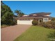 15 Marina Place, Ballina NSW 2478