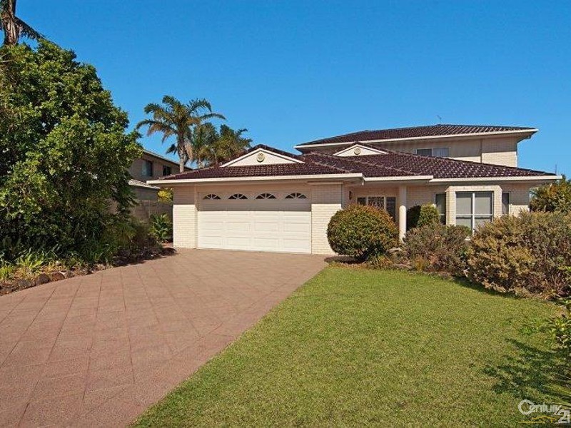15 Marina Place, Ballina NSW 2478