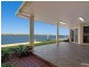 15 Marina Place, Ballina NSW 2478