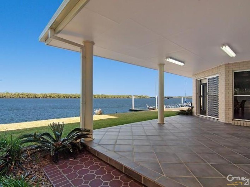15 Marina Place, Ballina NSW 2478