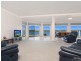 15 Marina Place, Ballina NSW 2478