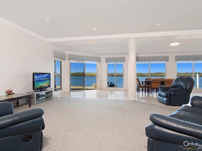 15 Marina Place, Ballina NSW 2478