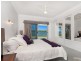 15 Marina Place, Ballina NSW 2478