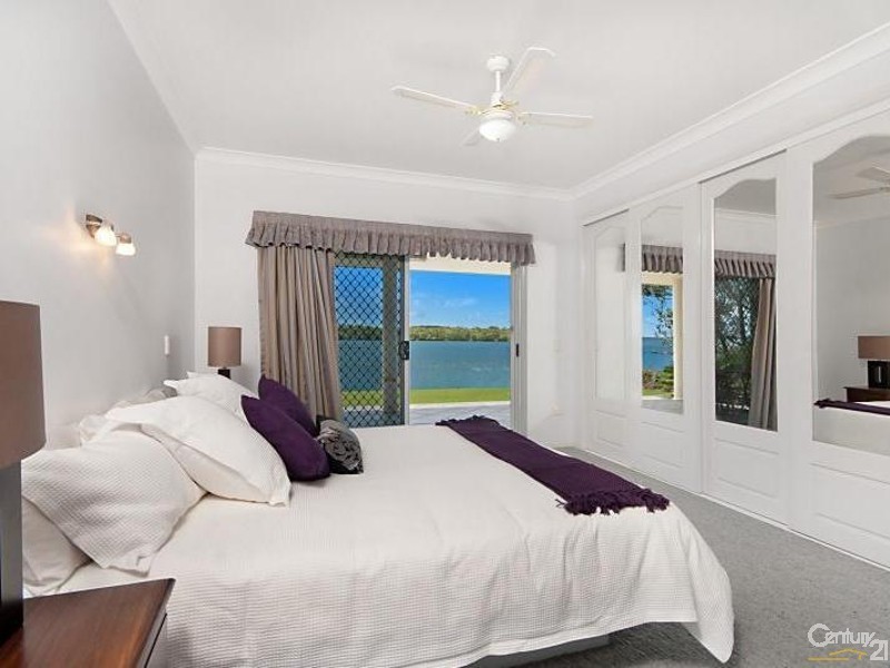 15 Marina Place, Ballina NSW 2478