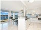 15 Marina Place, Ballina NSW 2478