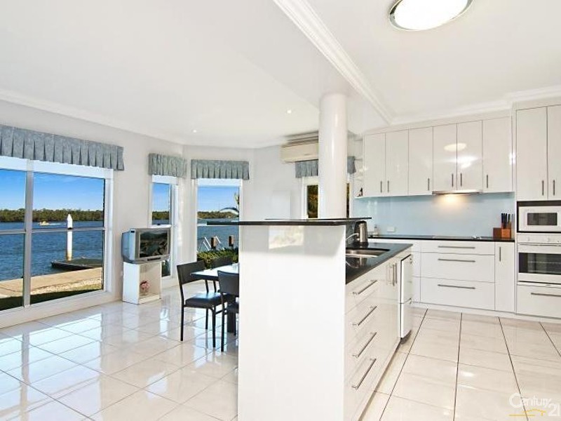 15 Marina Place, Ballina NSW 2478