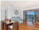 15 Marina Place, Ballina NSW 2478