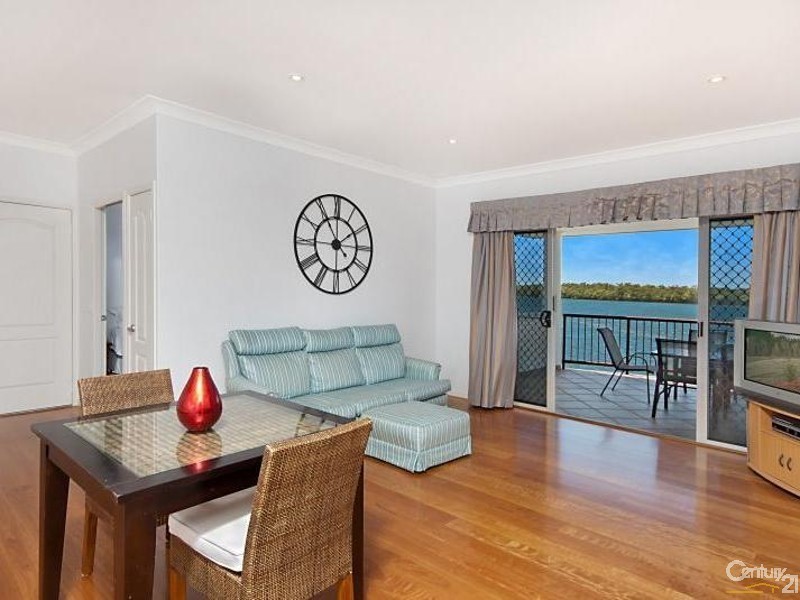 15 Marina Place, Ballina NSW 2478